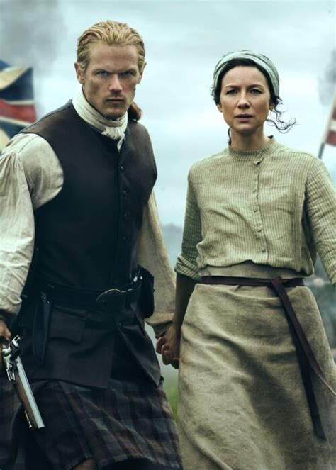 outlander episodenguide|outlander alle folgen.